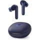 Soundcore by Anker Life P3 Noise Cancelling Earbuds, Big Bass, 6 Mics, Clear Calls, Multi Mode Noise Cancelling, Wireless Charging, Soundcore App with Gaming Mode, Sleeping Mode, Find Your Earbuds