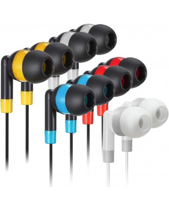 Skullcandy Indy Fuel True Wireless In-Ear Earbud - True Black